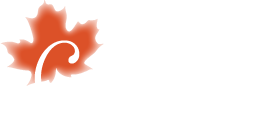 Canadian Ski Vacations