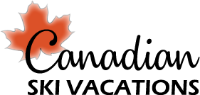 Canadian-Ski-Vacations-Logo-1-clear-black
