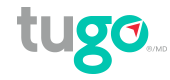 tugo logo