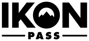 2018-09-02_IK_Logo_Black - small