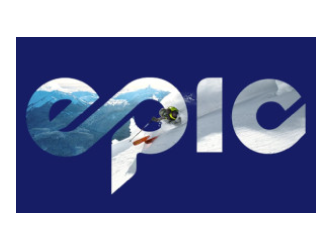 epic-labelc