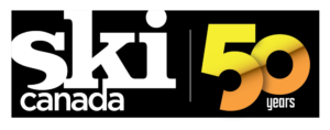ski_canada_logo1 Ski Canada Magazine Logo