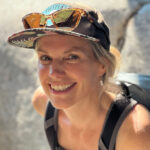 Clare, Ski Vacations travel agent