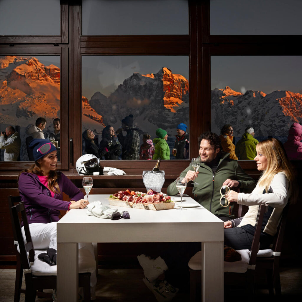 Madonna-Di-Cmpiglio-4