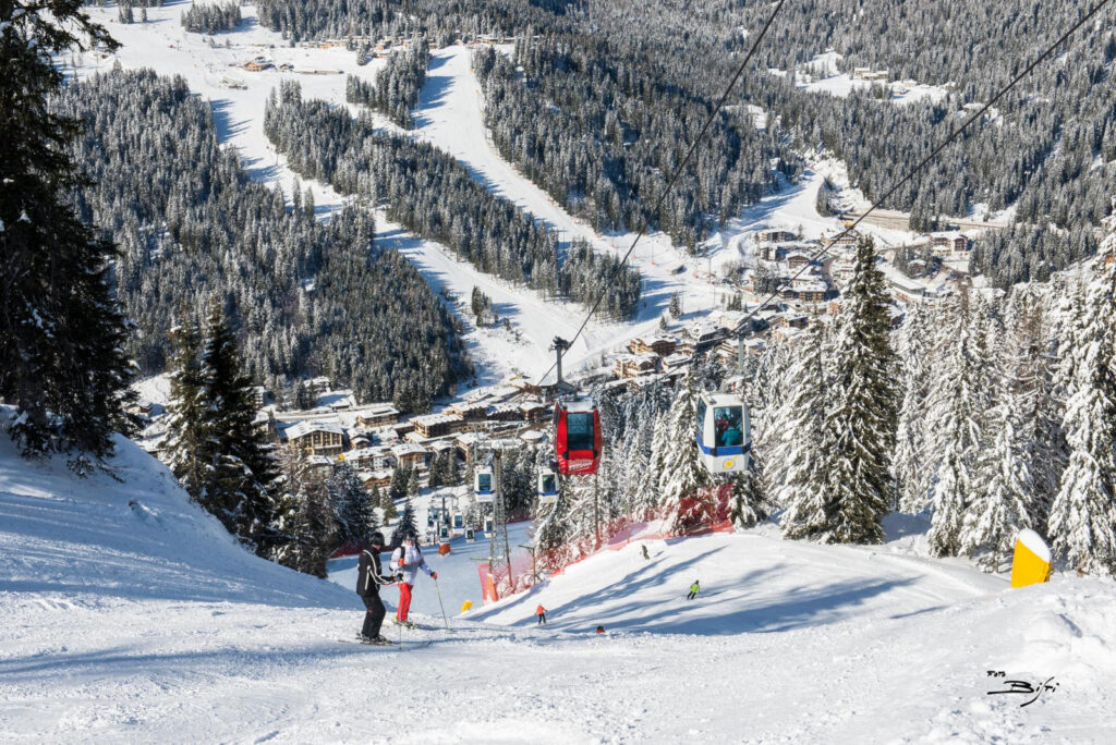 Madonna-Di-Cmpiglio-8