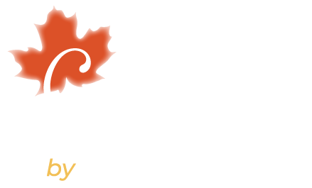 Canadian Ski Vacations