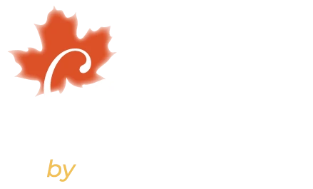 Canadian Ski Vacations