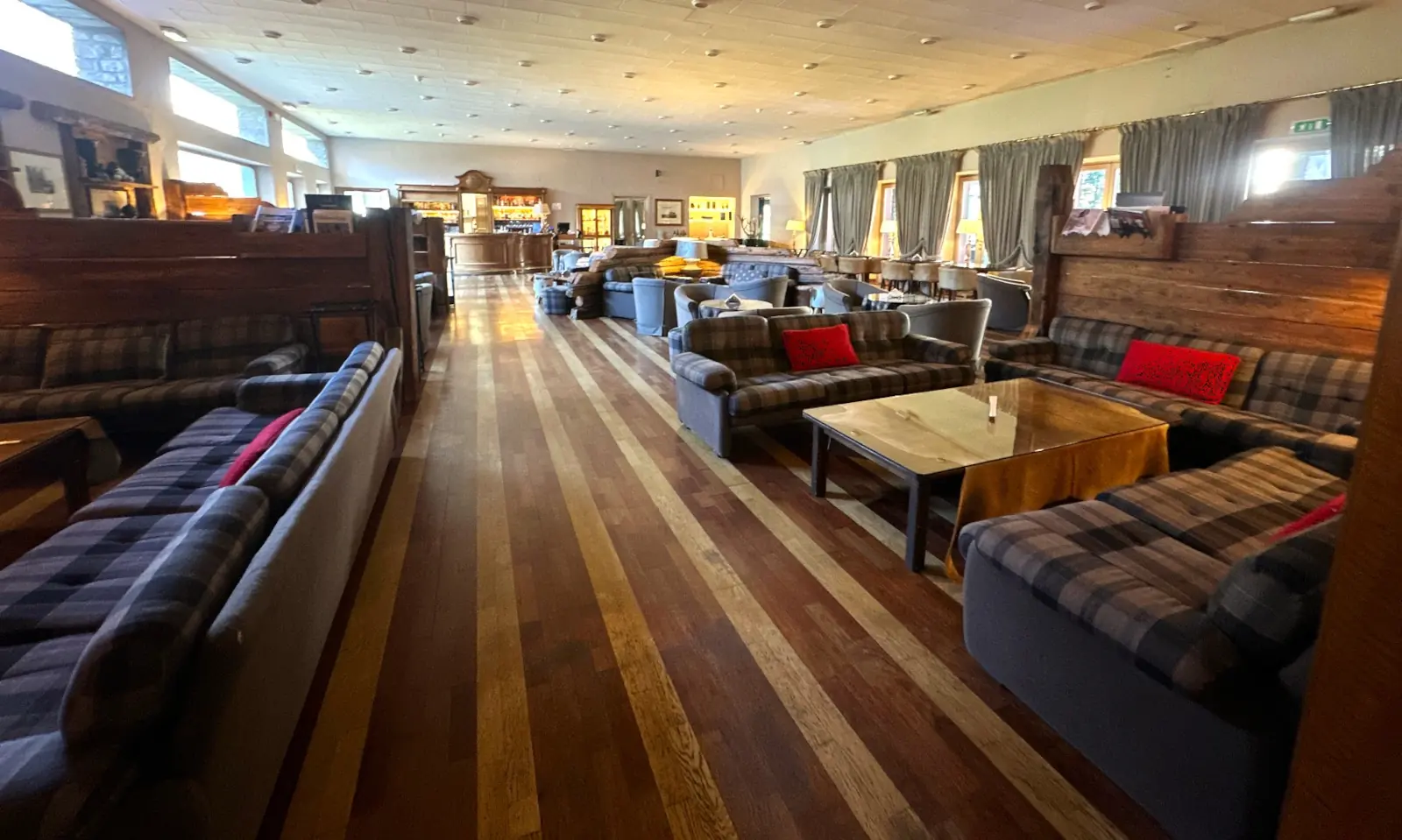 courmayeur 3 Courmayeur ski lodge