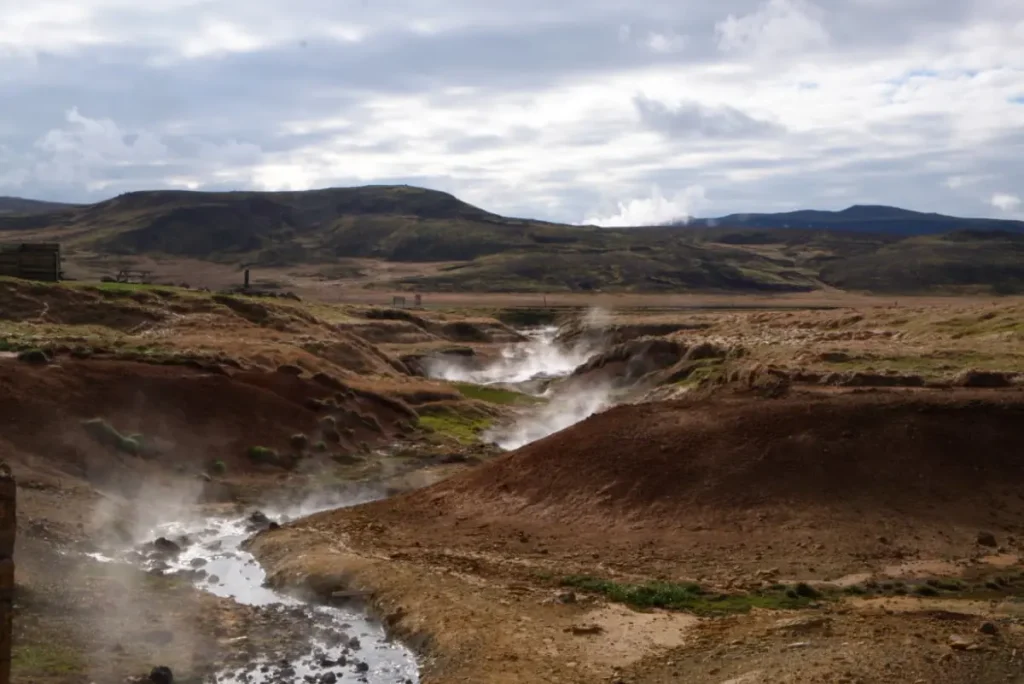Iceland-1