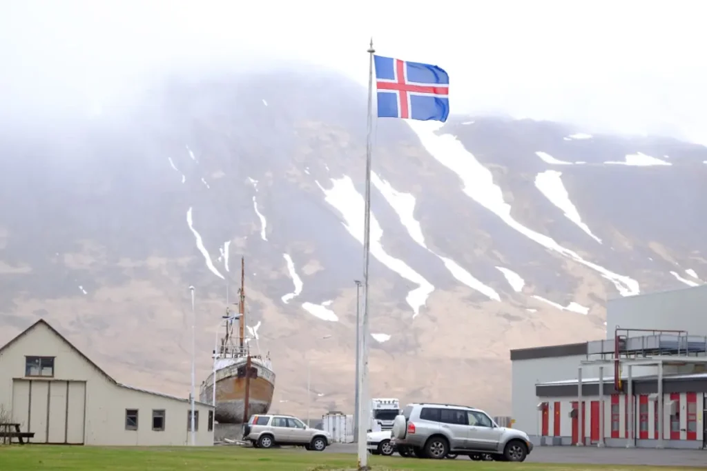 Iceland-2