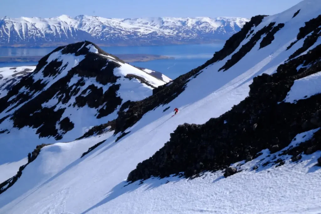 Iceland-3