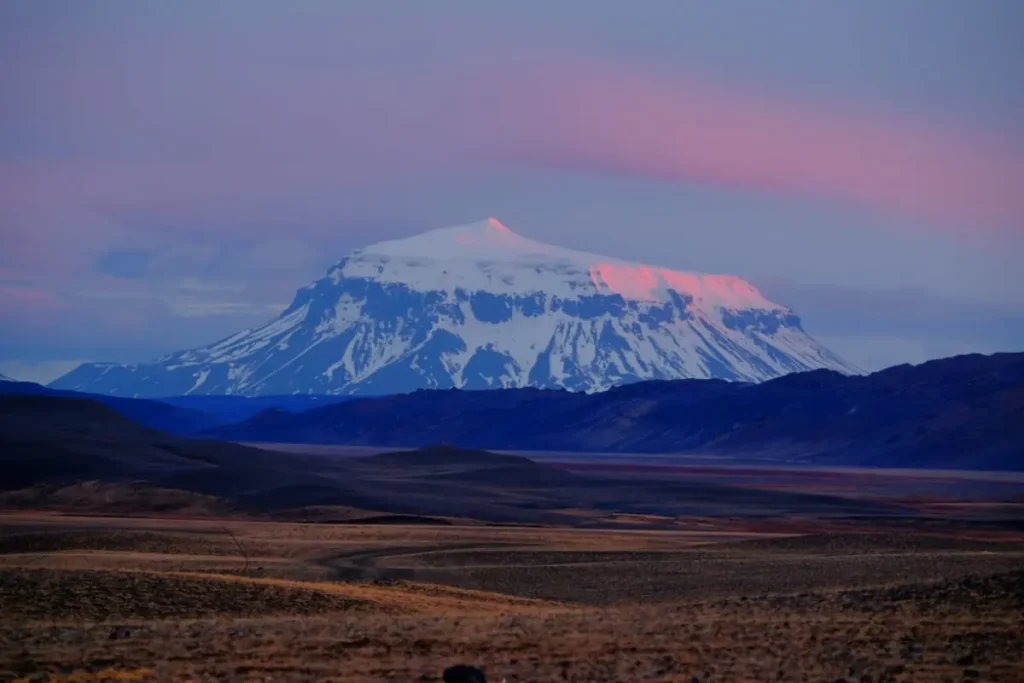 Iceland-4