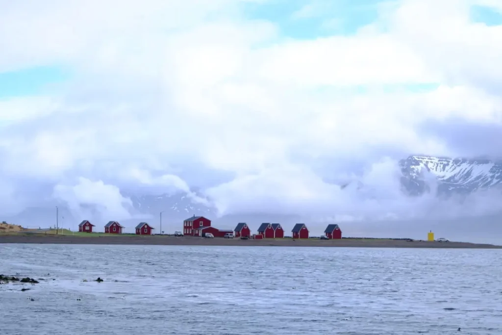 Iceland-5