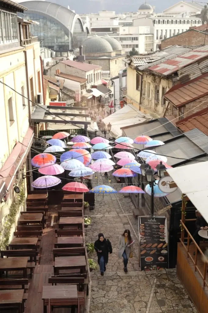 Macedonia-4