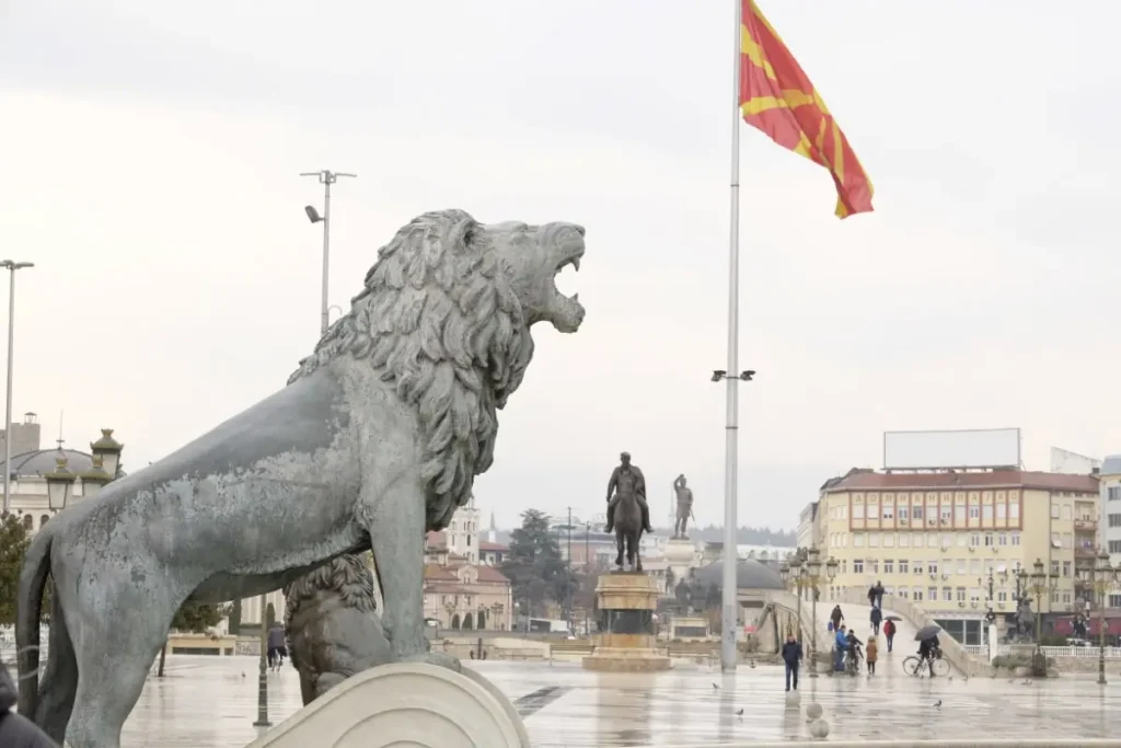 Macedonia-8