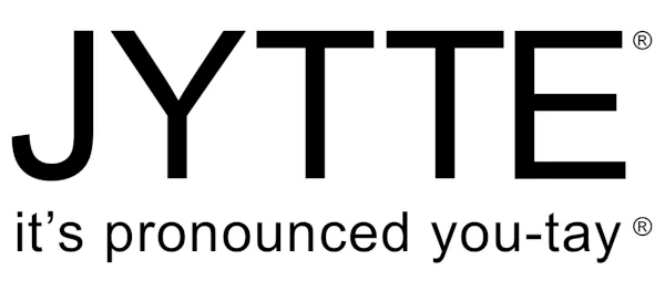 Jytte logo