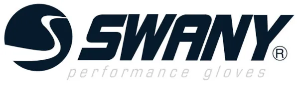 Swany logo