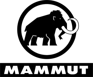 Mammut logo